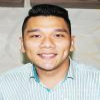 drg. Joshua Calvin, Sp.KGA Profile Photo