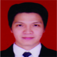 dr. Febriyan Nicolas Kengsiswoyo, Sp.OG, M.Kes Profile Photo