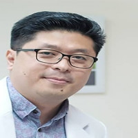 dr. Susanto Isman Sp.A Profile Photo