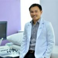 dr. Erik Sutandi, Sp.OG Profile Photo