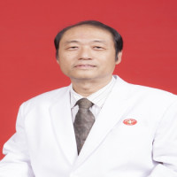 dr. Budi Riyanto Wreksoatmojo, Sp.S Profile Photo