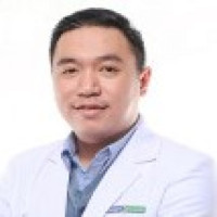 dr. Evan, Sp.OT, M.Kes Profile Photo