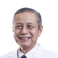 dr. Didi Suryadi, Sp.OG Profile Photo