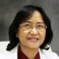 drg. Nuryanti, Sp.KG Profile Photo