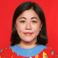 dr. Eva Suryani, Sp.KJ Profile Photo