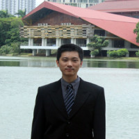 dr. Arif Sejati, Sp.PD Profile Photo