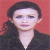dr. Anindhita Triana, Sp.OG Profile Photo