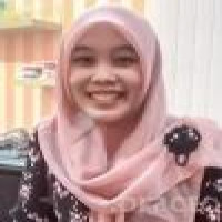 drg. Rani Gamawati Profile Photo