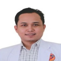 dr. Muhammad Mulyadi, Sp.OG, M.Kes Profile Photo