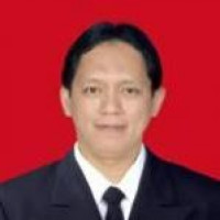 dr. Erwindo Rinaldo, Sp.PD, M.Kes Profile Photo