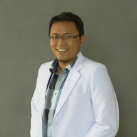 dr. Adi Sulistyo, Sp.BS Profile Photo