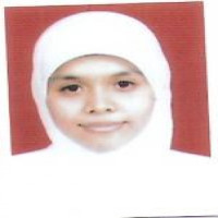 dr. Selfitriana Profile Photo