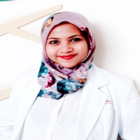 dr. Melisa Lilisari, Sp.A, M.Kes Profile Photo