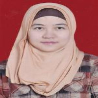 dr. Rima Anindita Primandari, Sp.S Profile Photo
