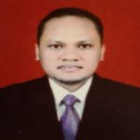 dr. Taufan Harun Habibie, Sp.PD Profile Photo