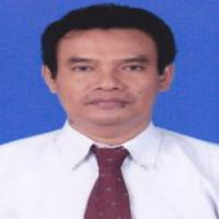 dr. Safaruddin, MARS Profile Photo