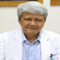 Prof. Dr. dr. Pradana Soewondo Sp.PD-KEMD Profile Photo