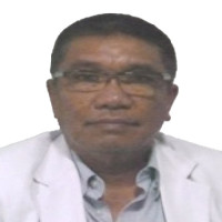 dr. Junizarman, Sp.OG Profile Photo