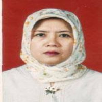 dr. Melita, Sp.Rad(K) Profile Photo