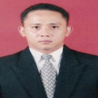 dr. Muhammad Syaifullah, Sp.P Profile Photo