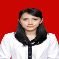 dr. Riesma Viovica Sari, Sp.JP Profile Photo