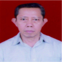 dr. Muhammad Thamrin Pahar, Sp.Rad Profile Photo