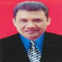 Dr. Yayok Witarto, Sp.GK Profile Photo