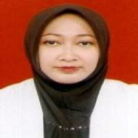 dr. Retno Saraswati, Sp.A, M.Kes Profile Photo