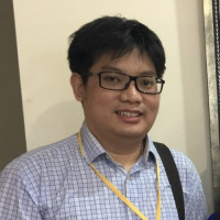 dr. Jeffrey, Sp.B-KBD Profile Photo