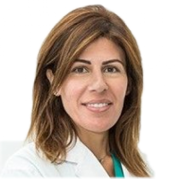 Dr. Diana Le Blanc Profile Photo