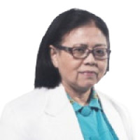 dr. Siti Rozanah Adiwidjaja, Sp.A Profile Photo