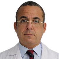 Dr. Salem Ahmed Salem El Shawarby Profile Photo