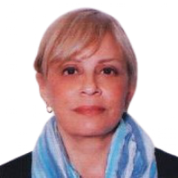 Dr. Donna Pratt Profile Photo