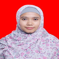 dr. Gita Tiara Paramita Profile Photo