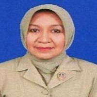 dr. Nurmawati, Sp.THT-KL Profile Photo