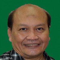 dr. Wahyono, Sp.THT-KL Profile Photo
