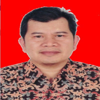 dr. Kemas Abdurrohim, MARS, M.kes, Sp.Ak Profile Photo