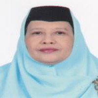 dr. Refni Muslim, Sp.Rad Profile Photo