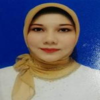 dr. Rina Mufriyanti, Sp.KK Profile Photo