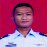 drg. Ahmad Faizal Bustomi, Sp.BM Profile Photo