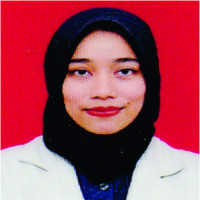 drg. Nabila Mousavi Profile Photo