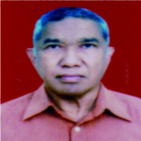 dr. Mochammad As'at, Sp.An Profile Photo
