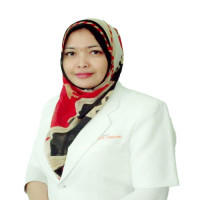 drg. Fiqqa Hendrayekti Profile Photo