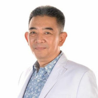 dr. Manu Kretyawan Profile Photo