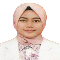 dr. Febrina Anggriani Putri Profile Photo
