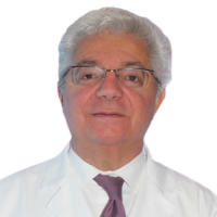 Dr. Angelo Fusco Profile Photo