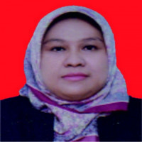 dr. Diah Sartika Sari, Sp.OG Profile Photo