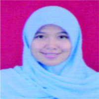 dr. Dewi Kurnia Lestari Profile Photo