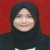 dr. Okky Nafiriana Profile Photo