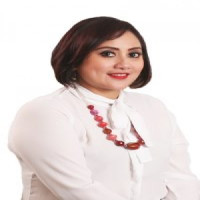 RR. Rahajeng Ikawahyu Indrawati, S.Psi, M.Psi Profile Photo